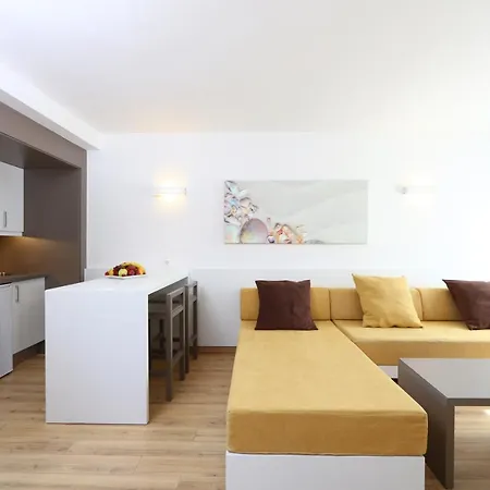 Jade - Adults Only * El Arenal (Mallorca)