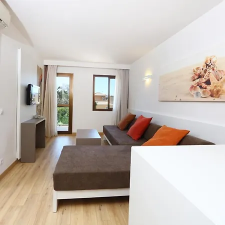 Jade - Adults Only Apartamento