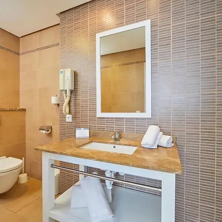 Jade - Adults Only Apartamento *