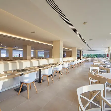 Apartamento Jade - Adults Only
