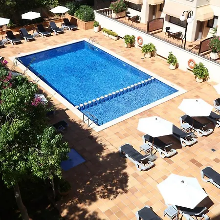 Jade - Adults Only Apartamento *