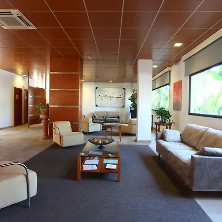 Apartamento Jade - Adults Only *