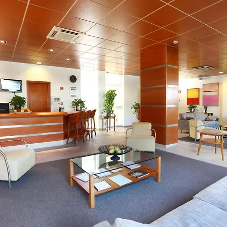 Jade - Adults Only Apartamento El Arenal (Mallorca)