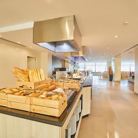 Apartamento Jade - Adults Only El Arenal (Mallorca)