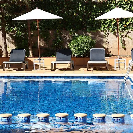 Apartamento Jade - Adults Only *