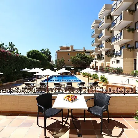 Apartamento Jade - Adults Only *