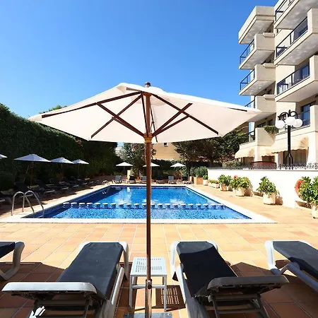 Jade - Adults Only Apartamento *
