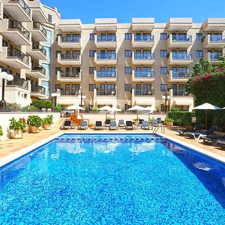Jade - Adults Only Apartamento *