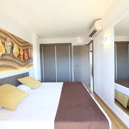 Jade - Adults Only El Arenal (Mallorca)