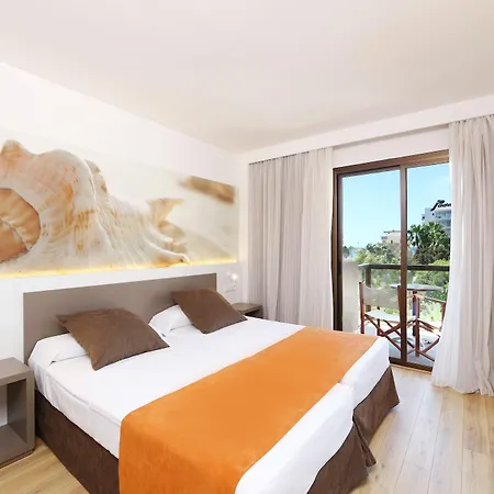 Jade - Adults Only Apartamento El Arenal (Mallorca)