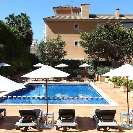 Jade - Adults Only Apartamento