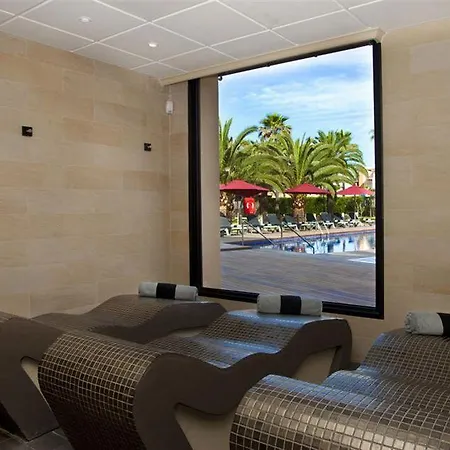 Apartamento Jade - Adults Only