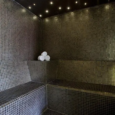 Apartamento Jade - Adults Only El Arenal (Mallorca)