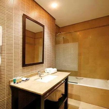 Apartamento Jade - Adults Only