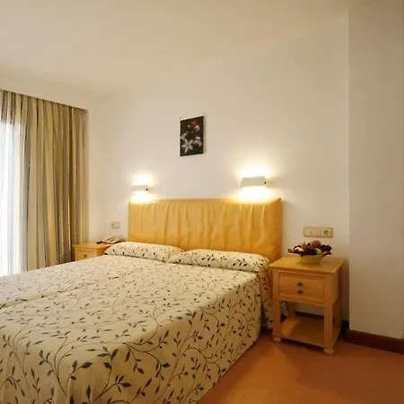 Jade - Adults Only Apartamento *