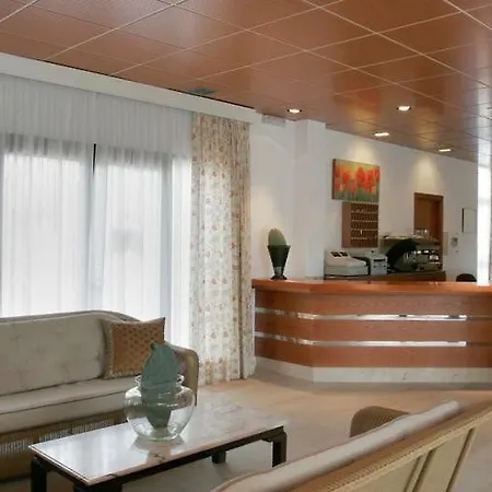Jade - Adults Only Apartamento