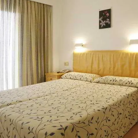 Jade - Adults Only Apartamento
