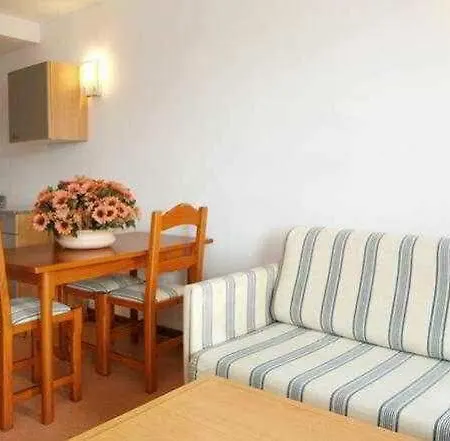 Apartamento Jade - Adults Only