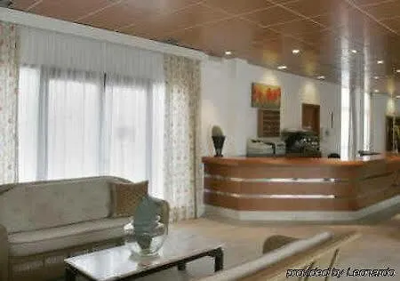 Apartamento Jade - Adults Only *