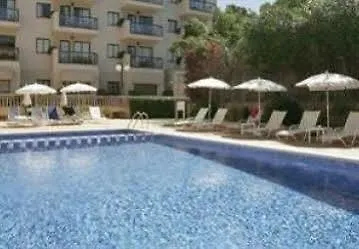 Apartamento Jade - Adults Only *